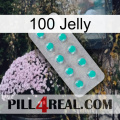 100 Jelly 28